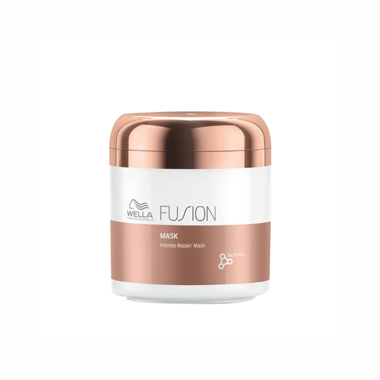 Wella Fusion Intense Repair Repair Hair Mask 150 ml