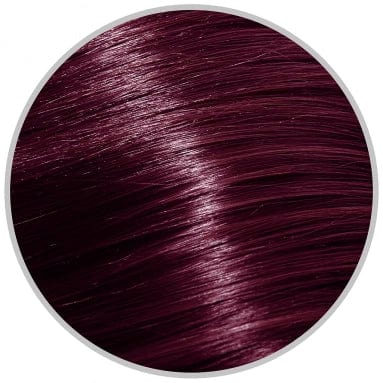Coloration capillaire Wella Koleston Perfect Me+ 60 ml - 0,66 Bourgogne Extra