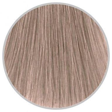 Wella Koleston Perfect Me+ Hair Color 60 ml - 10.97 Very Light Ashy Yellow Brown