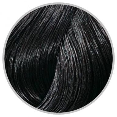 Wella Koleston Perfect Me+ Hair Color 60 ml -  3.0 Dark Brown