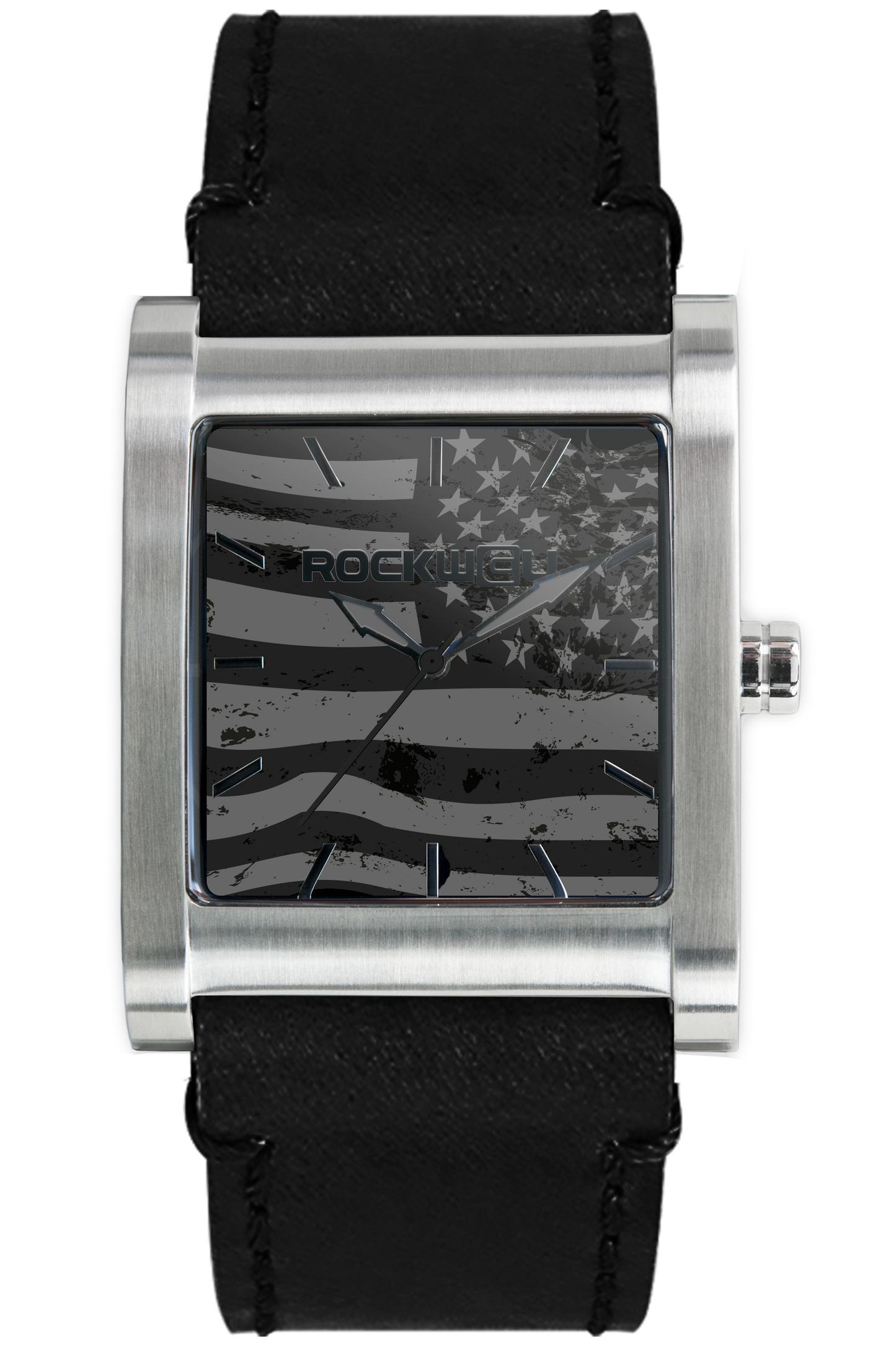 Tour (sans retraite) - Ryan Weaver Regarder