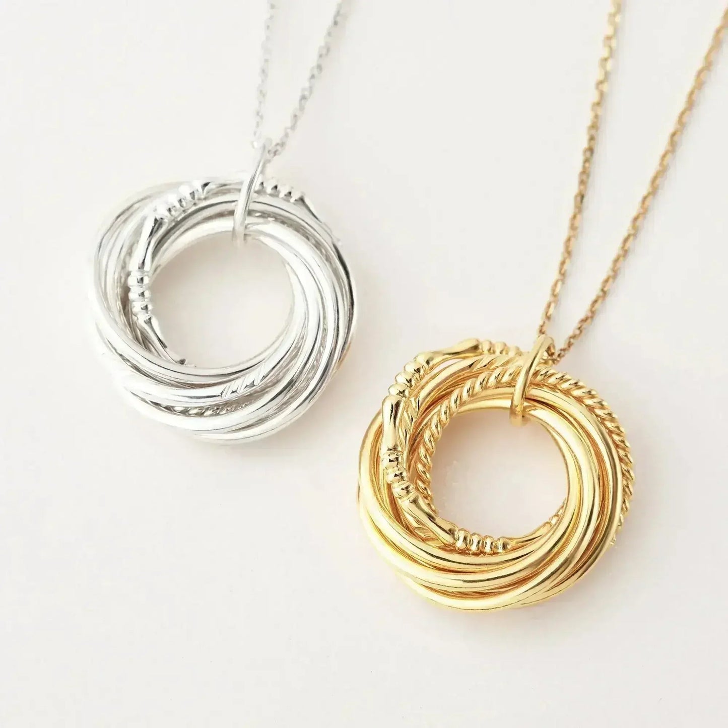 80th Birthday Gift For Mom, Birthday Gift For Her, Nana 80th Birthday