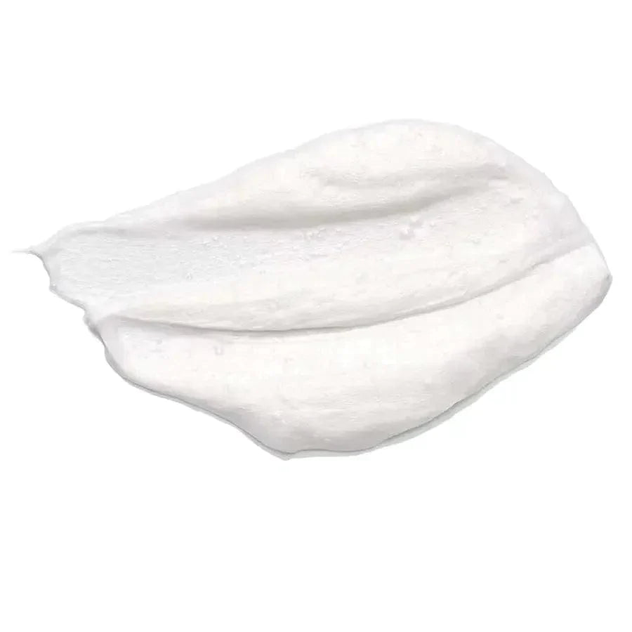 Yves Rocher Brightening Botanical Anti-Blemish Cleansing Milky Foam 125 ml