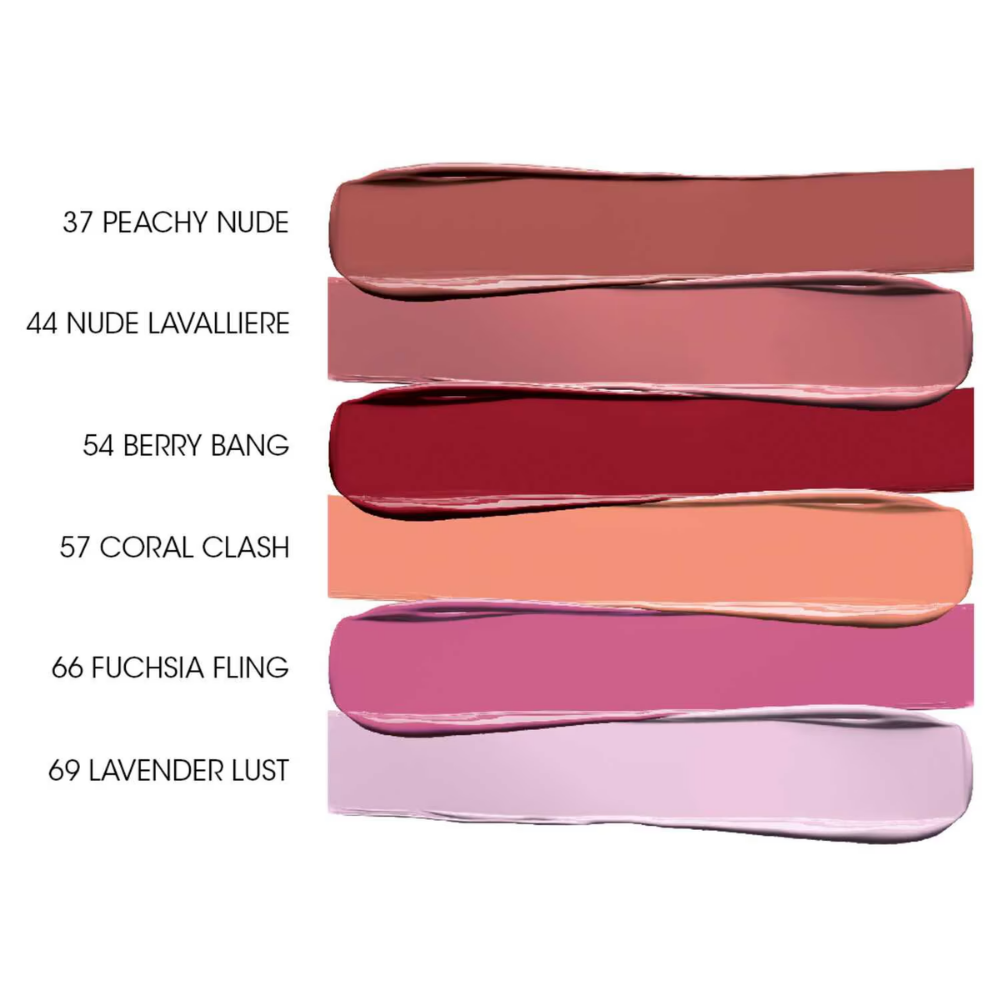 Yves Saint Laurent Make Me Blush Liquid Blush -69 Lavender Lust