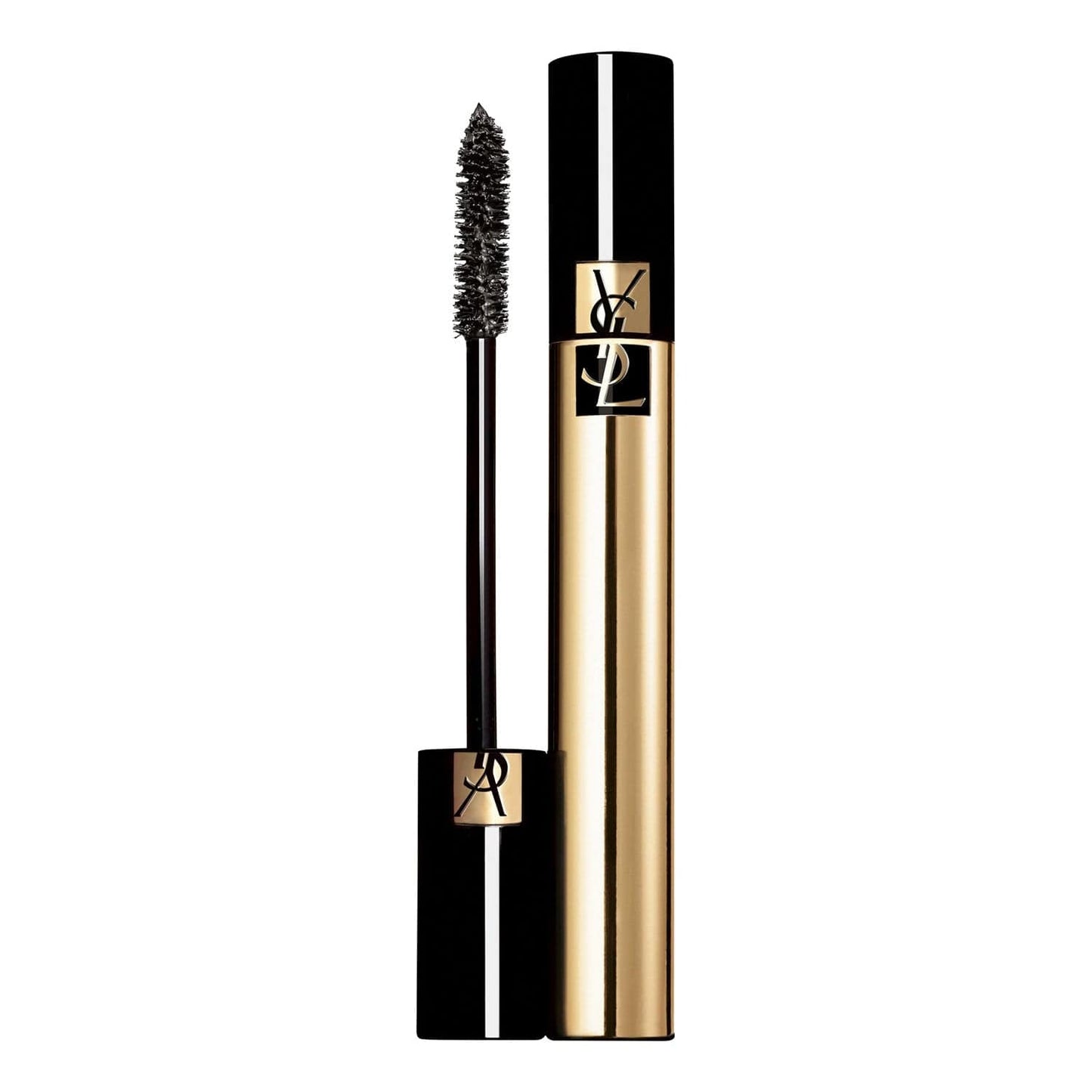 Yves Saint Laurent Mascara Volume Effet Faux Cils Radical -Black