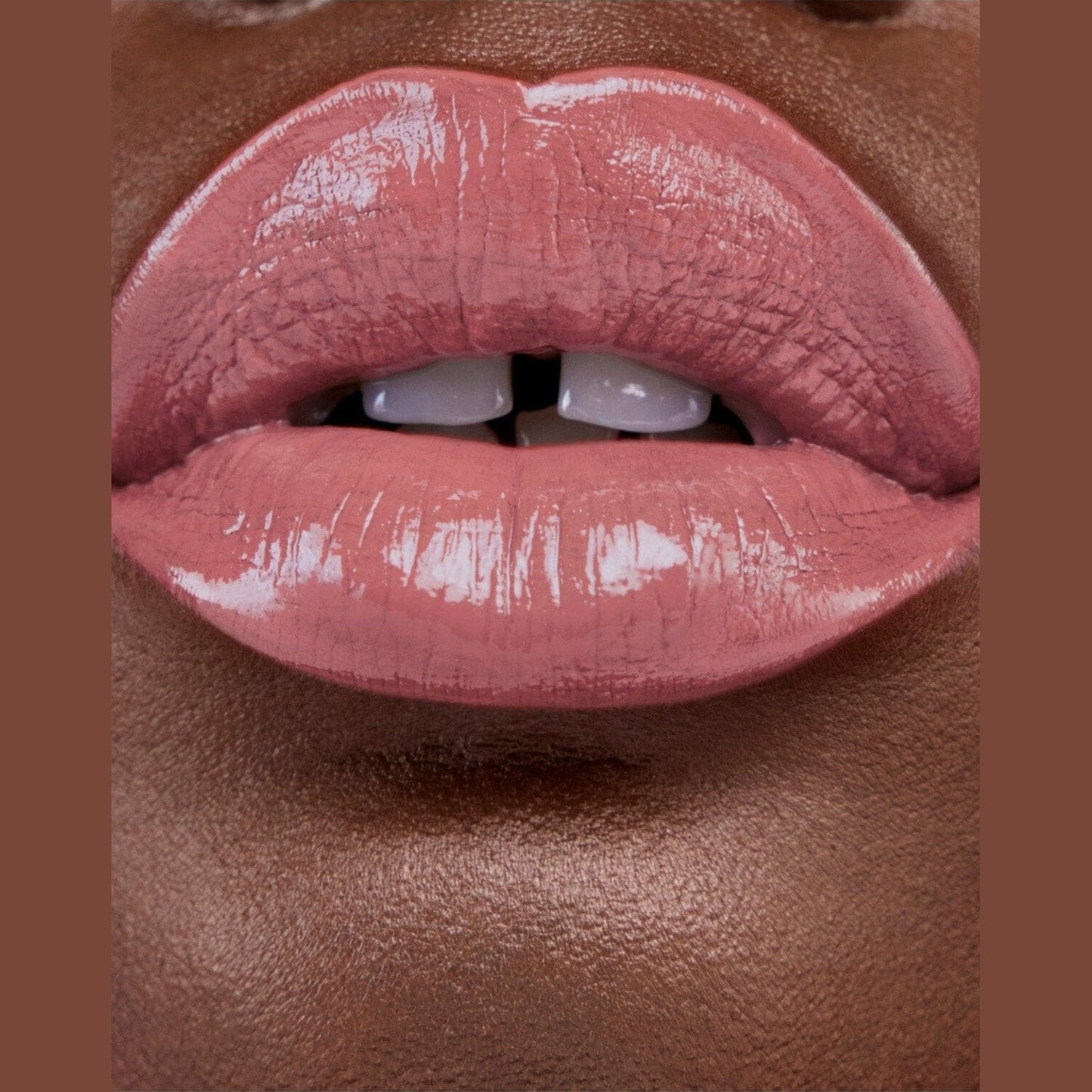 Yves Saint Laurent Rouge Pur Couture The Bold Iconic Lipstick 12