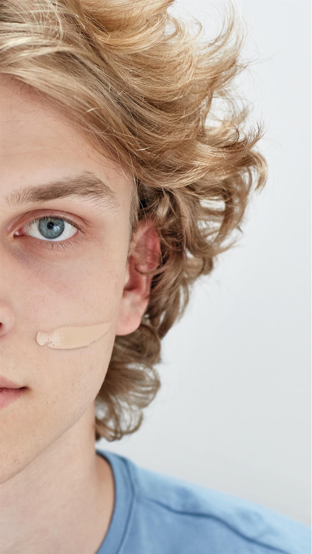 Ziaja BB Cream Natural Tone SPF15 pour peaux normales, sèches et sensibles 50 ml