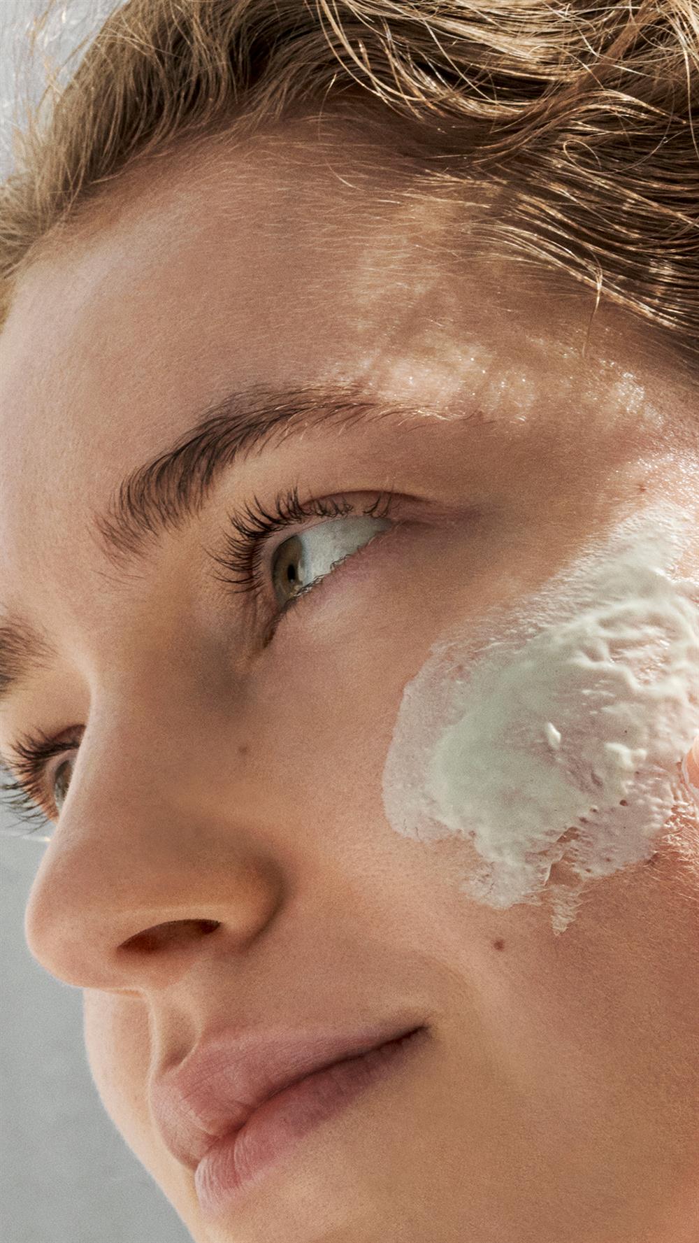 Ziaja Manuka Deeply Purifying and Anti-Blackhead Peeling 75 ml