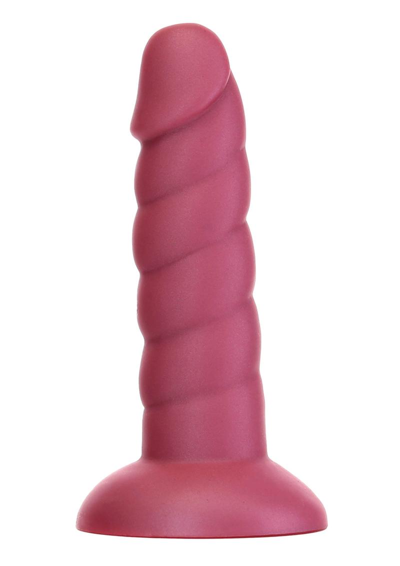 Fantasy by Addiction Unicorn Silicone Dildo