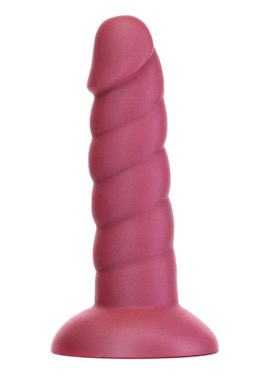 Fantasy by Addiction Unicorn Silicone Dildo