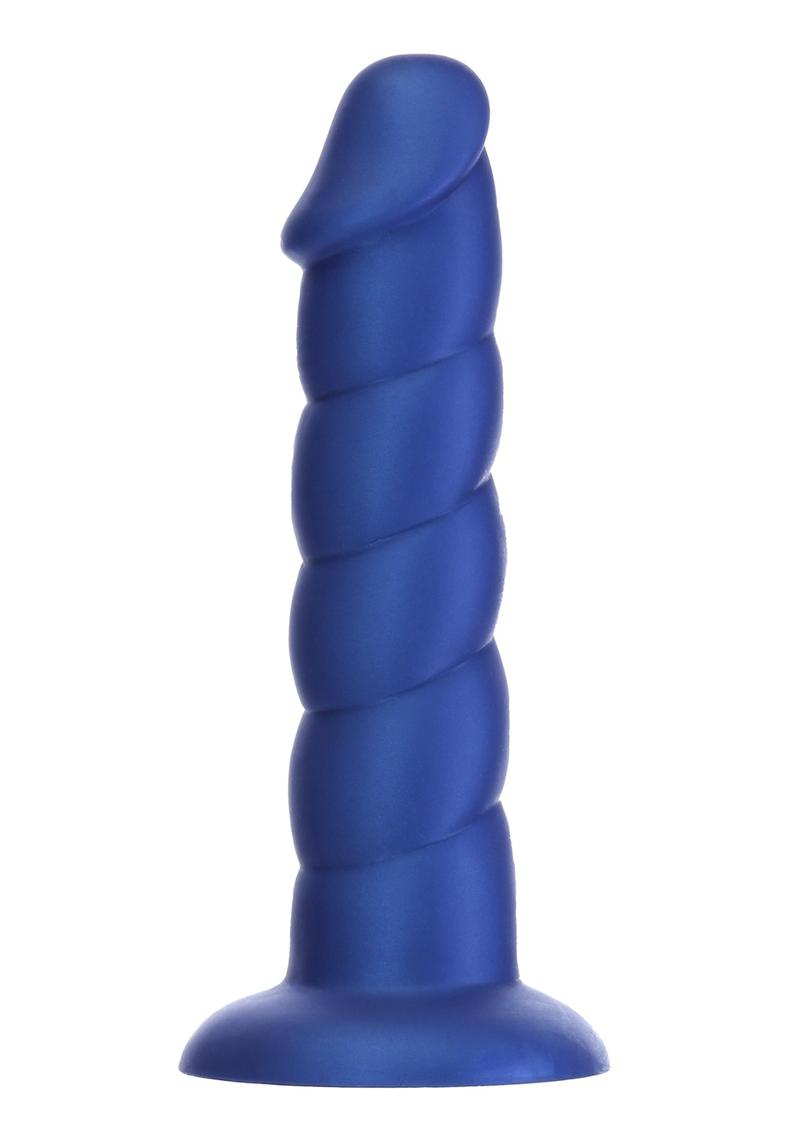 Fantasy by Addiction Unicorn Silicone Dildo