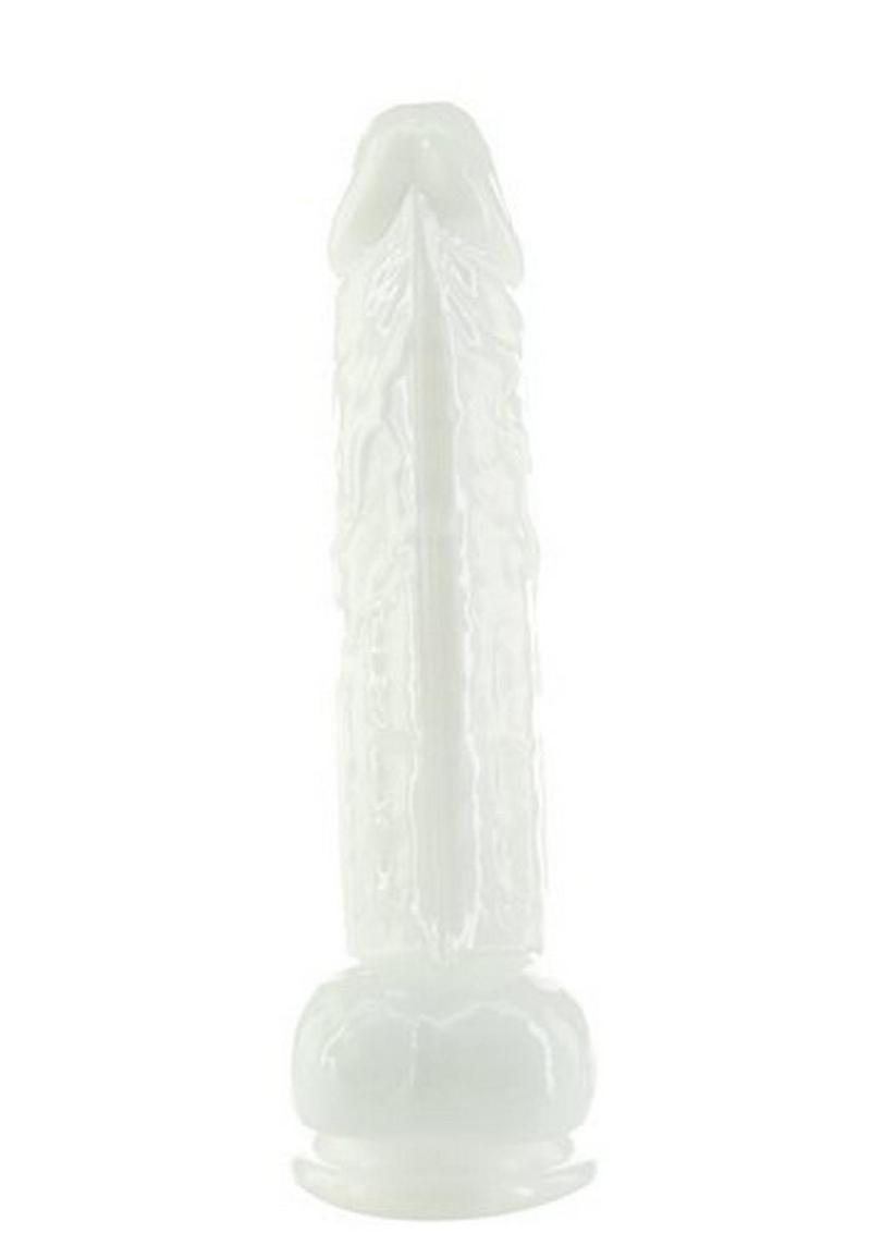 Pearl by Addiction Shimmering Dong