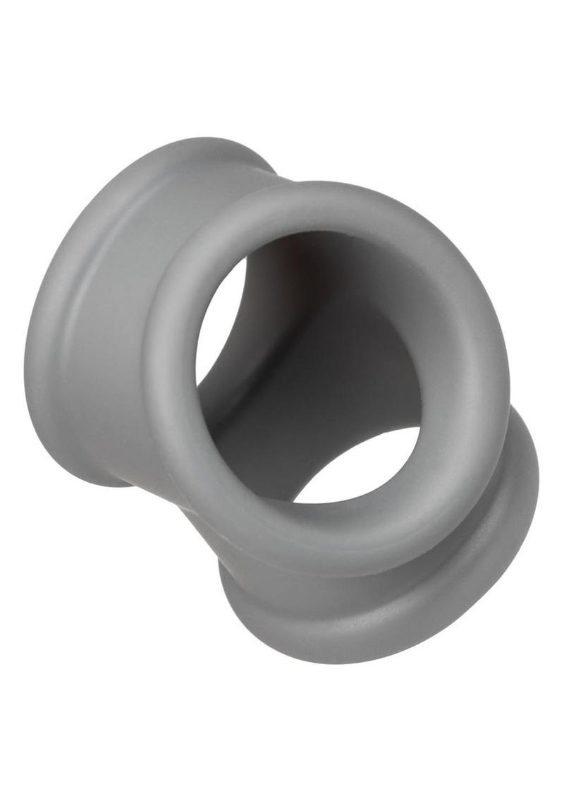 CalExotics Alpha Liquid Silicone Precision Ring