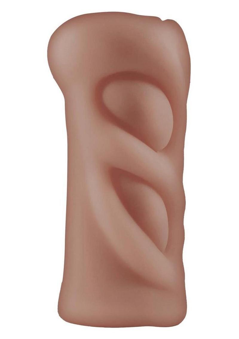 Always Horny Skye Self Lubricating Wet Pussy Masturbator