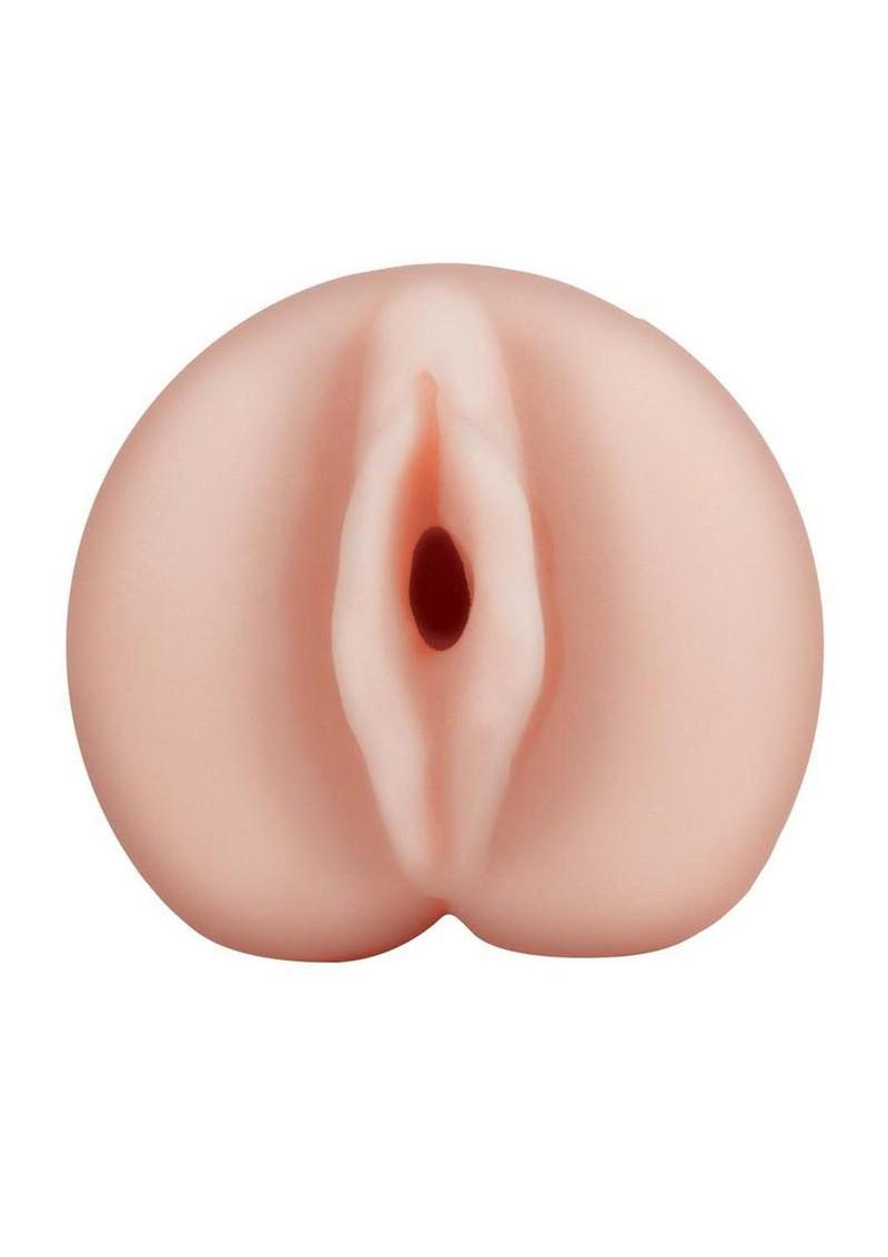 Always Horny Skye Self Lubricating Masturbator