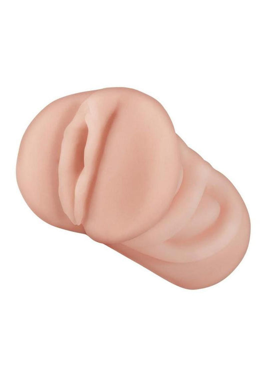 Always Horny Skye Self Lubricating Masturbator