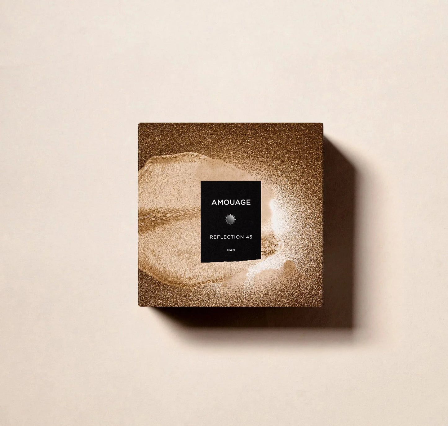 Amouage Reflection 45 Man