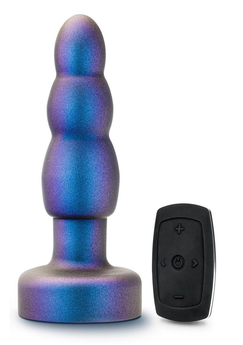 Anal Adventures Matrix Kinetik Plug