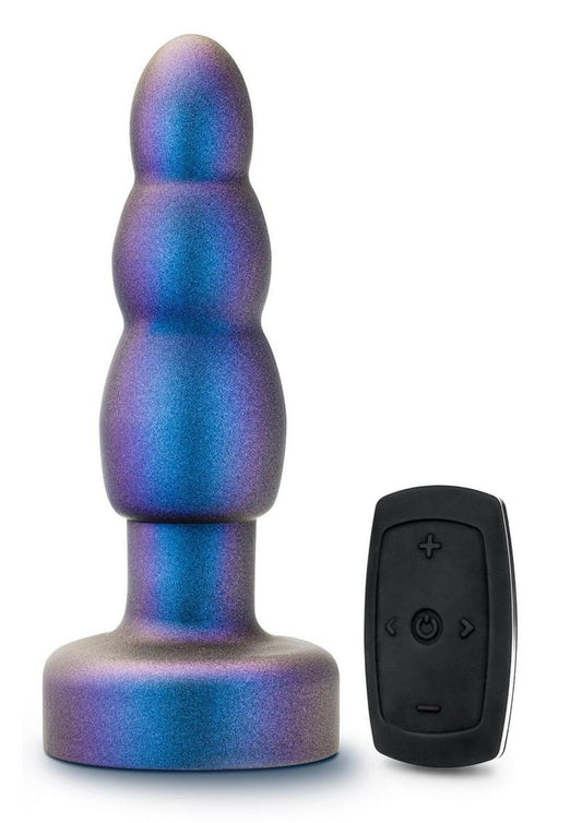 Anal Adventures Matrix Kinetik Plug