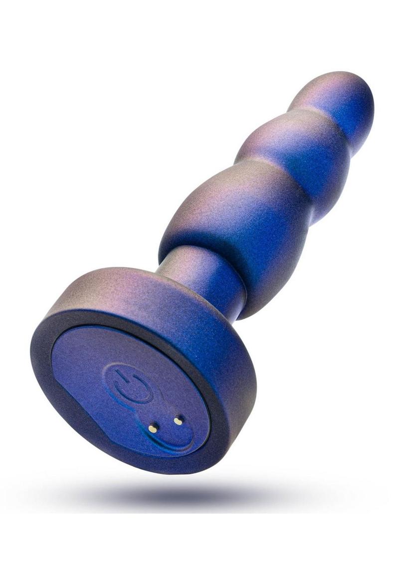 Anal Adventures Matrix Kinetik Plug