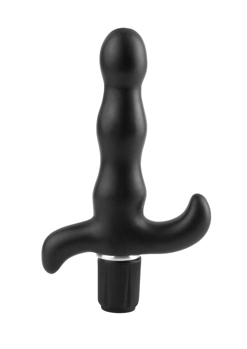 Anal Fantasy Collection Waterproof Prostate Vibrator