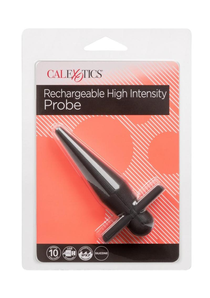 CalExotics Rechargeable High Intensity Probe