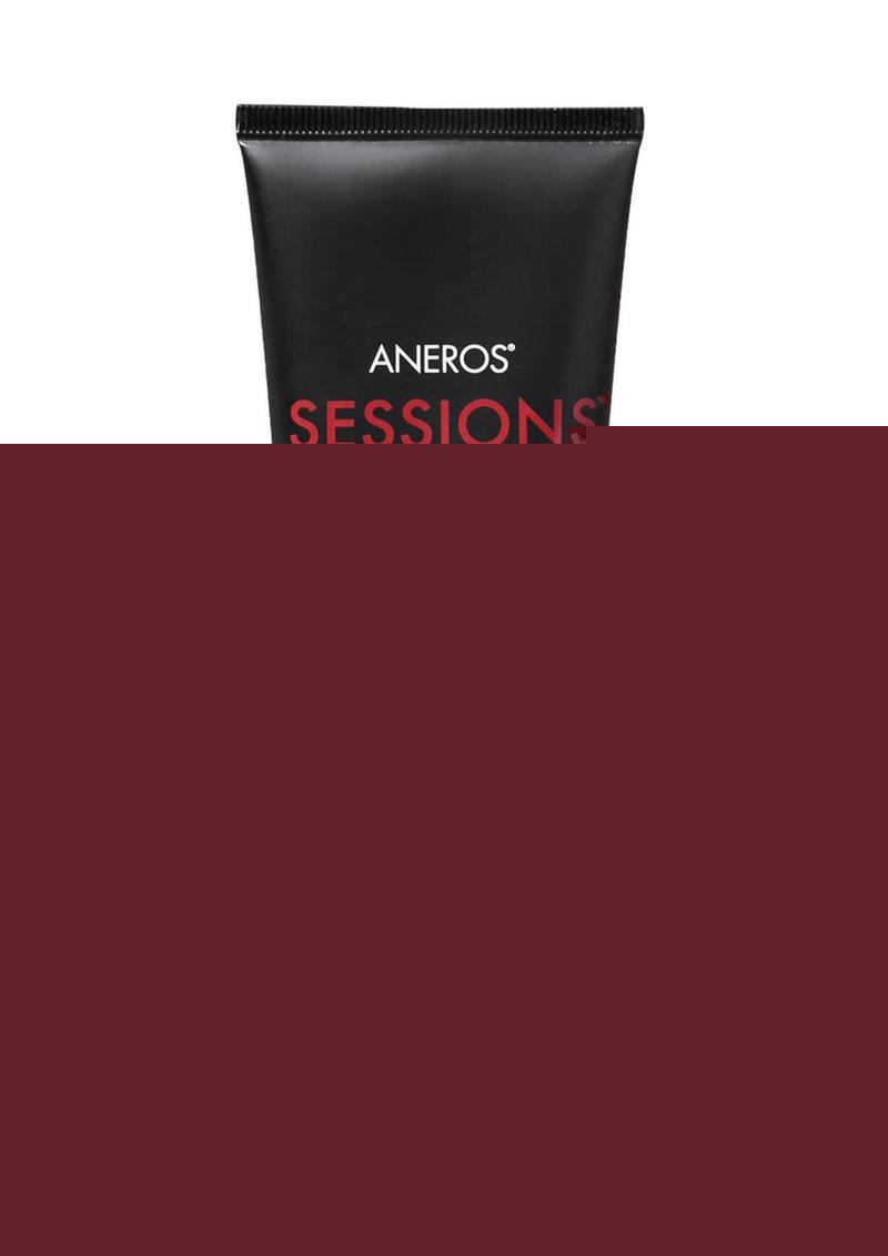 Aneros Sessions Water Based Lubricant