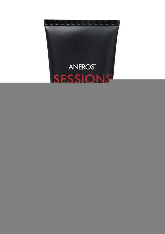 Aneros Sessions Water Based Lubricant