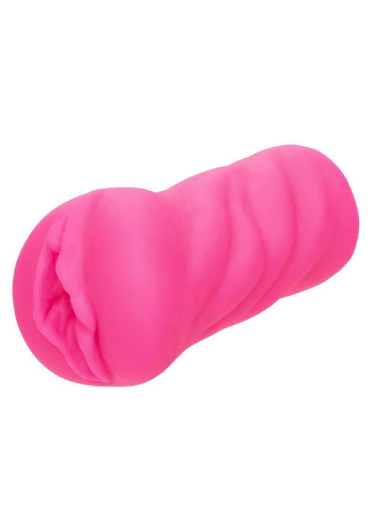 Anime Stroker Kitty Life ike Lush Pussy