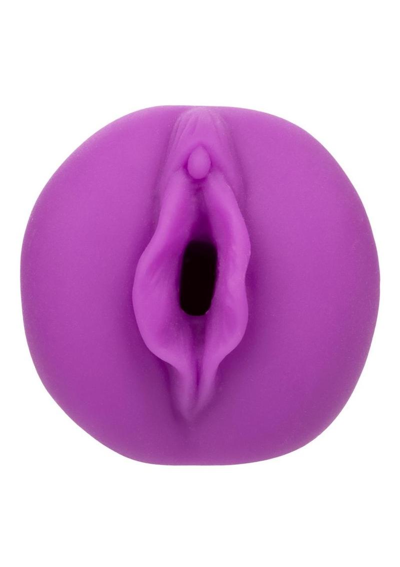 CalExotics Anime Stroker Roxy Pussy