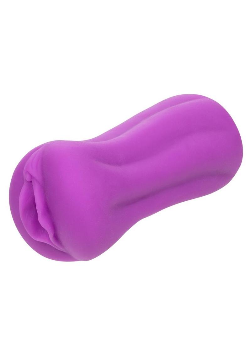 CalExotics Anime Stroker Roxy Pussy