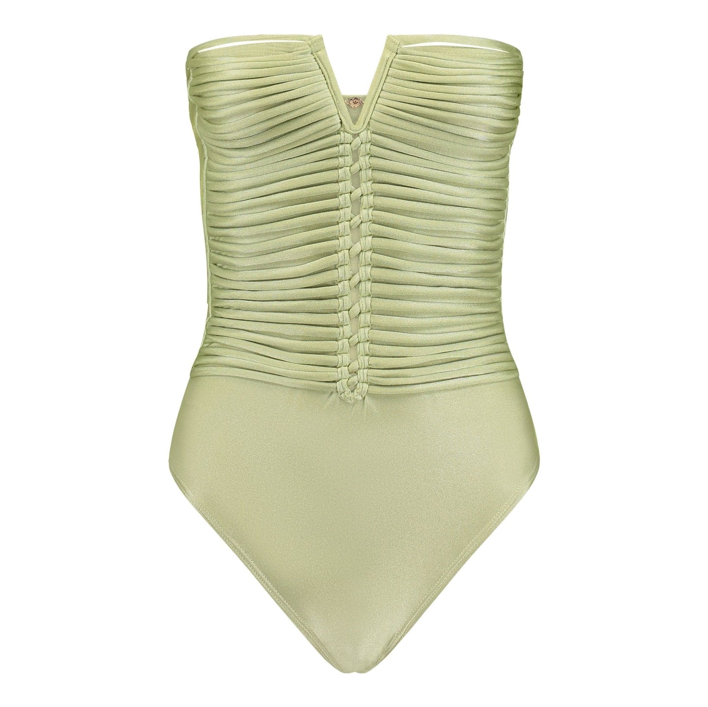 Aphrodite One-piece