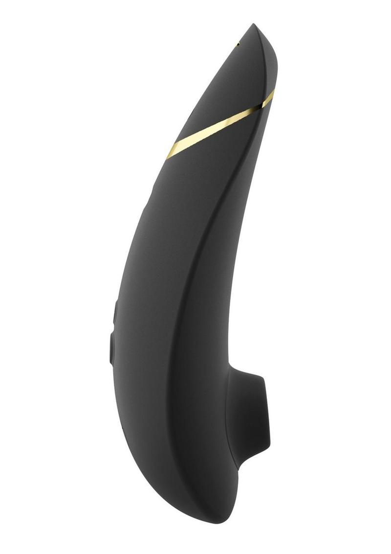 Arcwave x Womanizer Pleasure Pair The Ultimate Couples Pleasure Kit