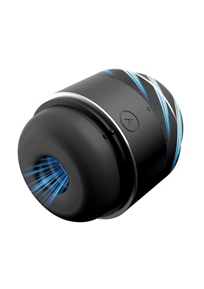 Arcwave Voy Silicone Compact Stroker