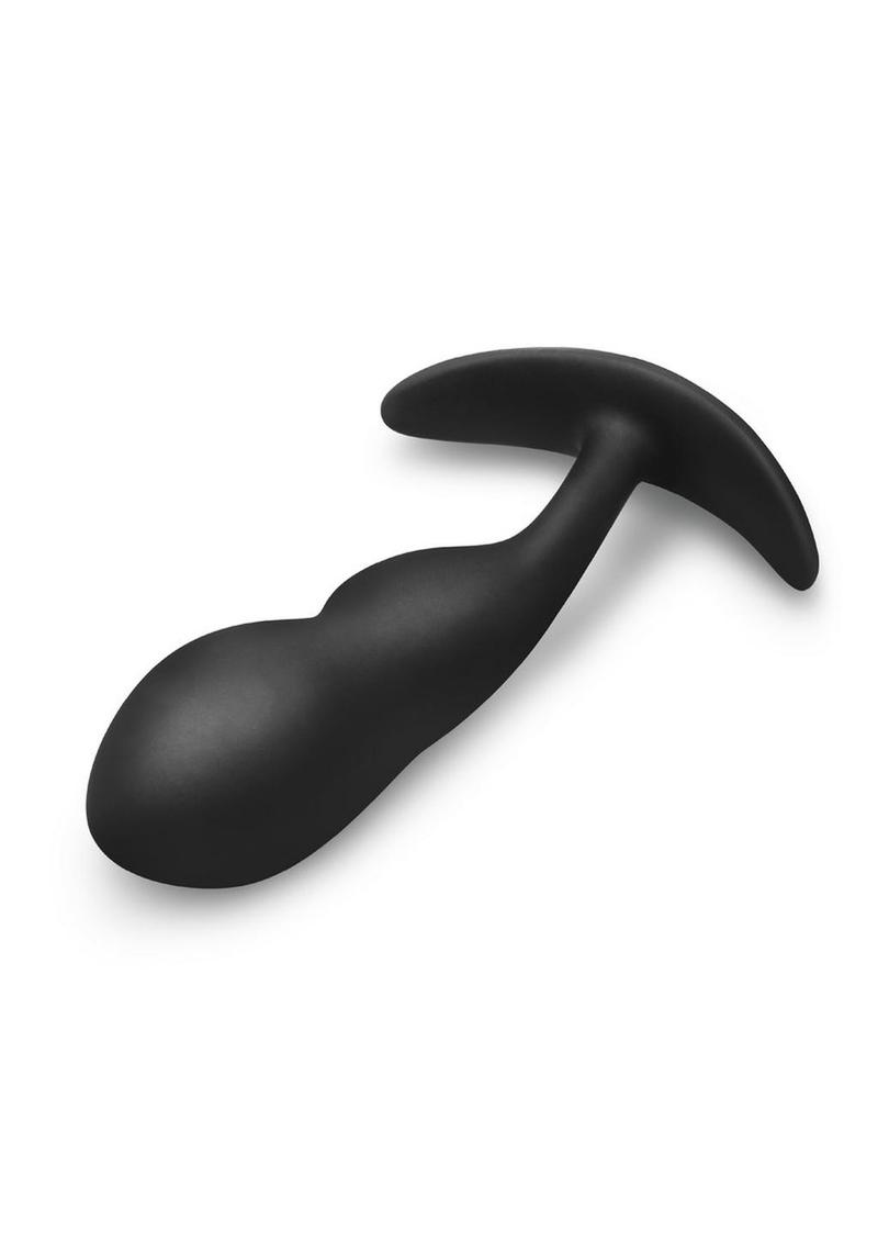 b-Vibe Remote Control P Spot Snug Prostate Plug