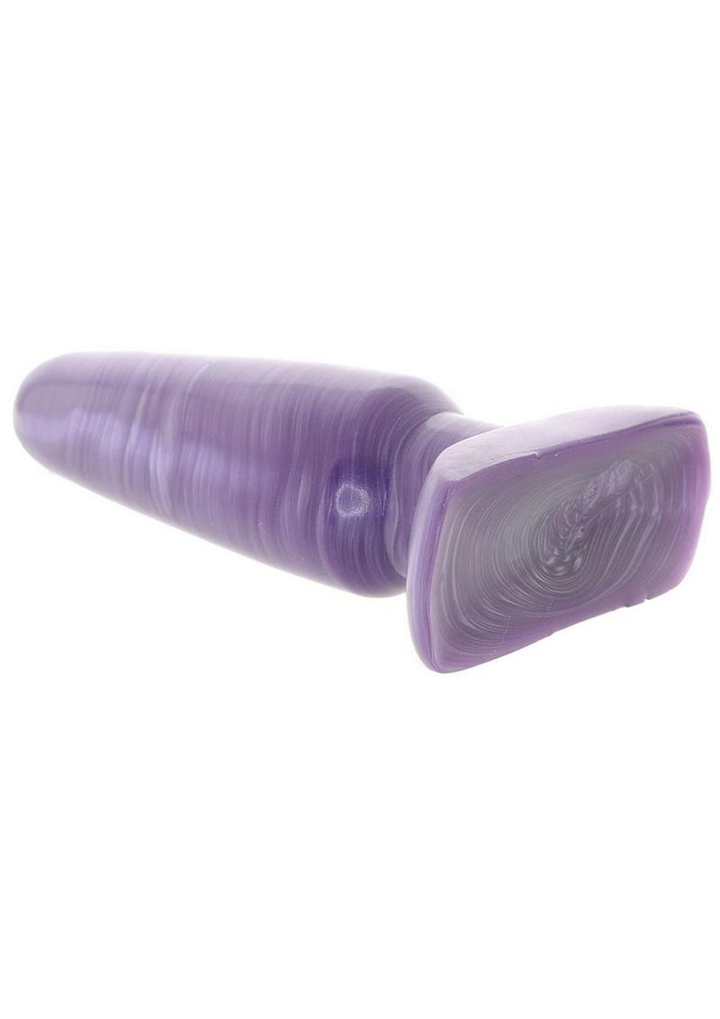 B Yours Cosmic Plug Flexible Body Safe Butt Plug
