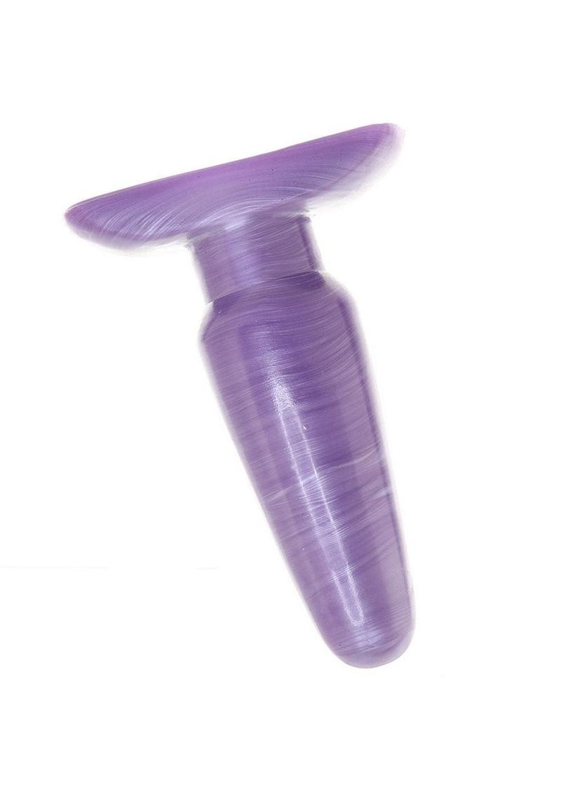 B Yours Cosmic Plug Flexible Body Safe Butt Plug