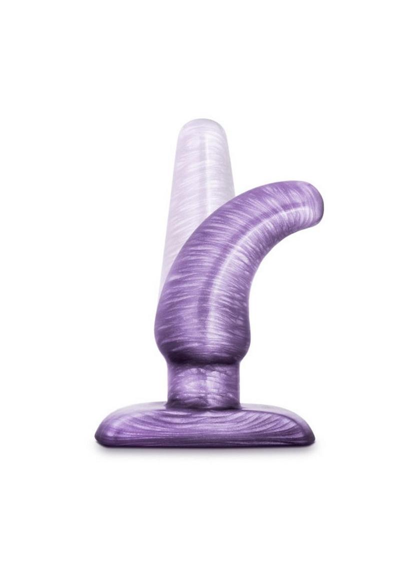 B Yours Cosmic Plug Flexible Body Safe Butt Plug