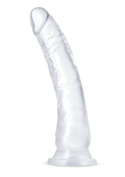 B. Yours Diamond Glisten Dildo