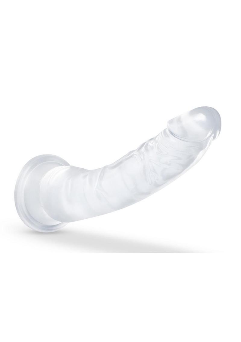 B. Yours Diamond Glisten Dildo