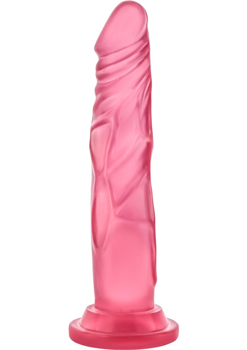 B Yours Sweet ‘n Hard Dildo