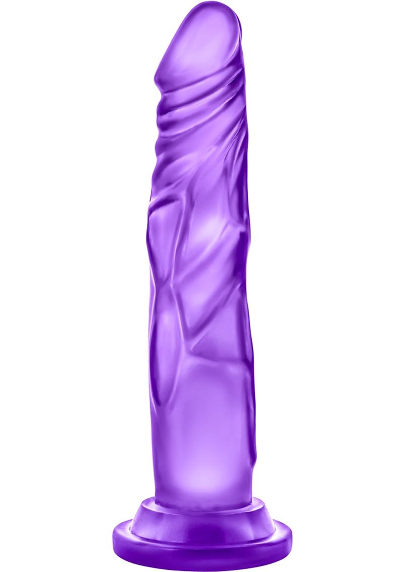 B Yours Sweet ‘n Hard Dildo
