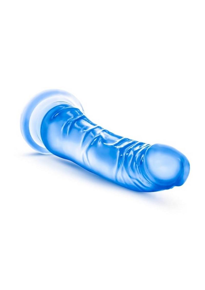 B Yours Sweet n' Hard Realistic Dildo