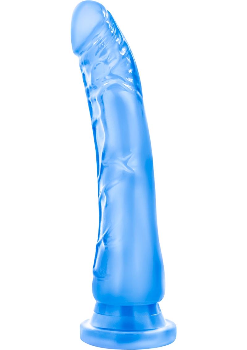 B Yours Sweet n' Hard Realistic Dildo