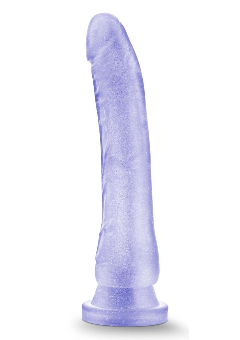 B Yours Sweet n' Hard Realistic Dildo