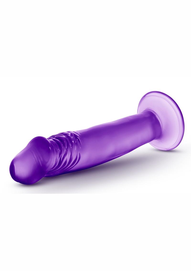 B Yours Sweet N' Small Dildo with Suction Cup