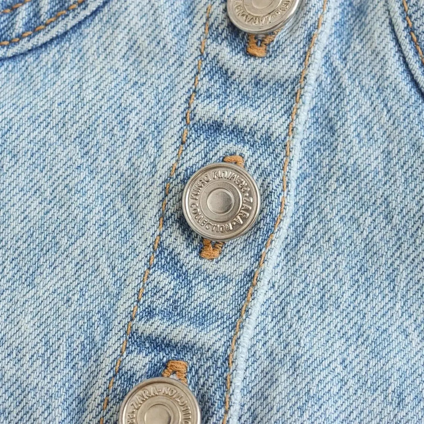 New Womens Fashion Short Tube Tops Strapless Denim Bandeau Sleeveless Crop Vest Club Party Costume Strapless Vest Hot Sale