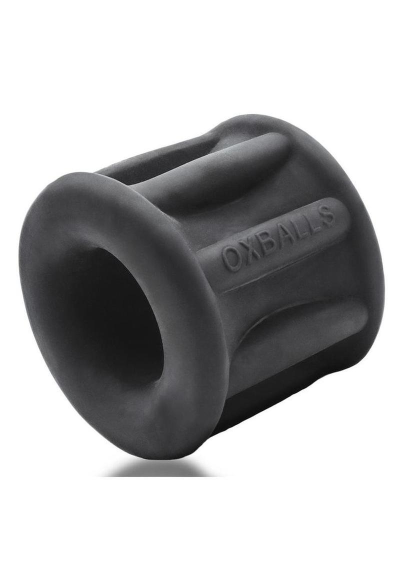 Oxballs Baller Center Squeeze Ballstretcher Night Edition