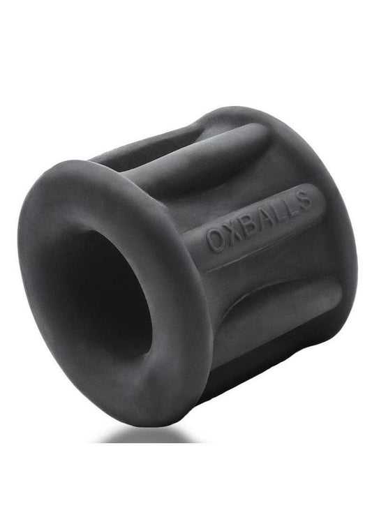Oxballs Baller Center Squeeze Ballstretcher Night Edition