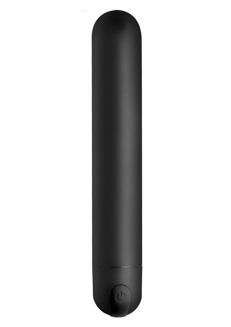 Bang  XL ultra powerful Bullet vibrator